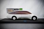 Pininfarina CNR 1978 года
